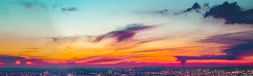 钦州茶虫网_钦州品茶